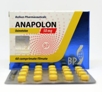 Anapolon