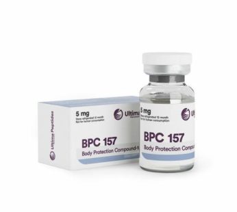 BPC 157