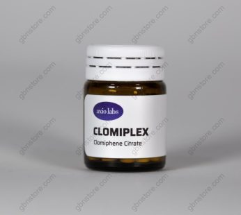 Clomiplex