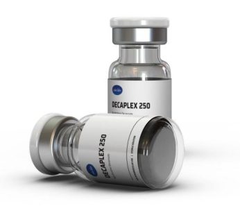 Decaplex 250