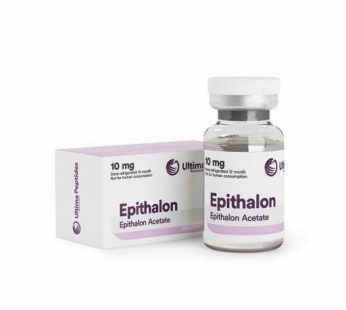Epithalon