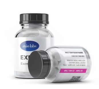 Exeplex