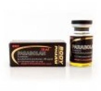 Parabolan BodyPharm
