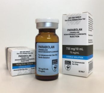 Parabolan (Hilma)