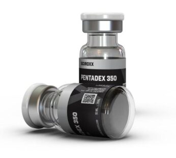 Pentadex 300