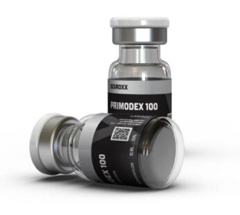 Primodex 100