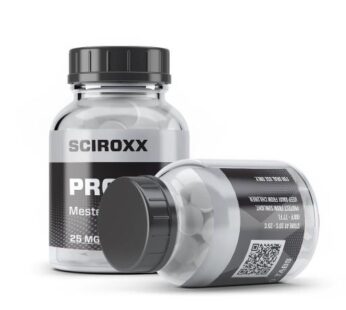 Providex