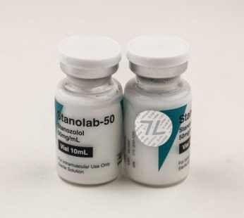 Stanolab-50
