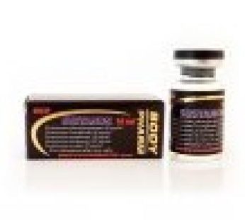 Sustanon 270