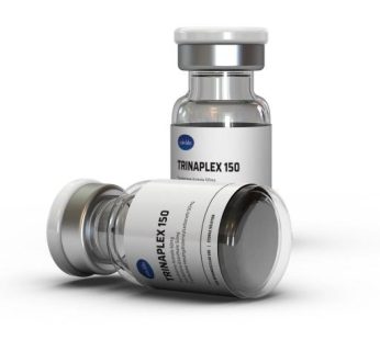 Trinaplex 150