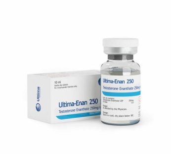 Ultima-Enan 250
