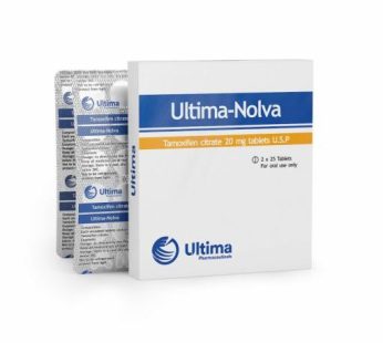 Ultima-Nolva