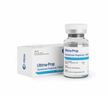 Ultima-Prop