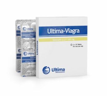 Ultima-Viagra