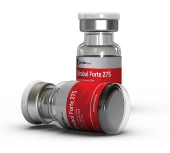 Ultrabol Forte 275