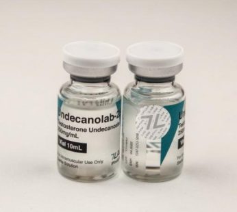 Undecanolab-250